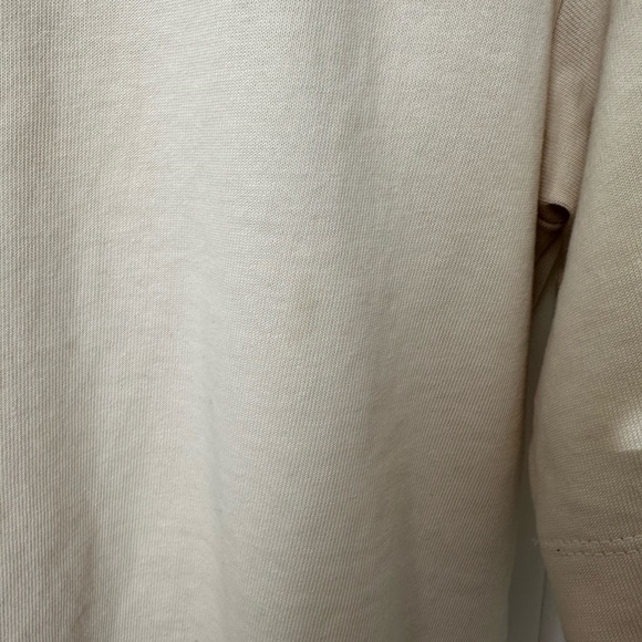 Babaton T-Shirt - Picture 2 of 4